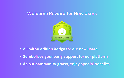 PageTalk - Leave Comments on Any Site :: Allows you to comment and interact on any website page