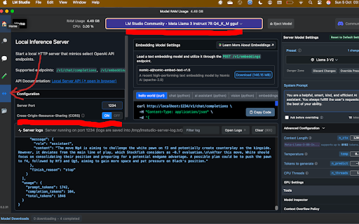 AI Chess Coach for Lichess™ :: AI-powered chess analysis tool that integrates with Lichess™.