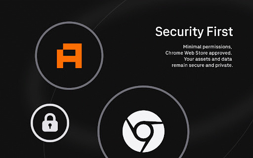 APM Copilot :: Trade smarter, faster. APM Co-Pilot lets you monitor live data and place trades instantly — all from one unified extension.