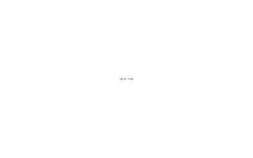 Minimal New Tab :: Replaces Chrome's new tab with a minimal page. Strip away the noise — but a cat for comfort? That stays.