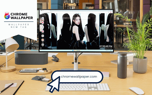 Jang Wonyoung Wallpaper :: Beautiful Jang Wonyoung portraits and elegant moments showcasing IVE member's stunning visuals.