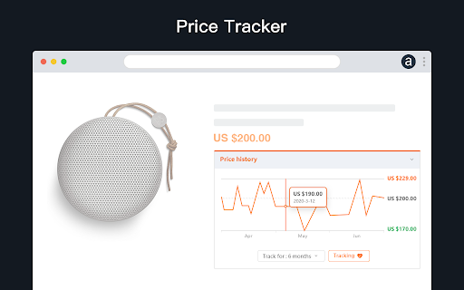Amazon search by image :: Search by image on Amazon, 1688, Alibaba, Aliexpress, etc.