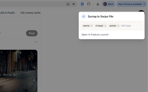 Kleo Assistant :: Your AI content partner that's trained on you and grows with you.