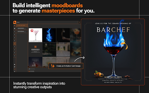 Altar AI :: Altar AI