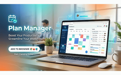 Form Helper :: Form Helper (lite, no animations): plan management, 2 quick plan slots on shortcut keys, form tools and persistent storage.