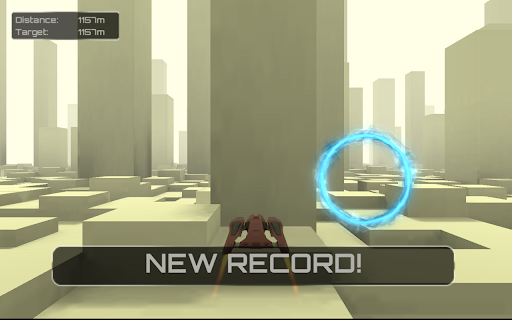 Sci Fi Racer – Space Car Racing :: Play Sci Fi Racer in your browser. Drive futuristic vehicles, race at high speed, and enjoy smooth arcade racing gameplay.
