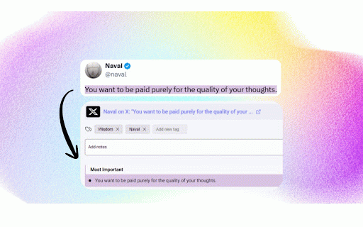 Hiwrite :: Hiwrite Chrome plugin