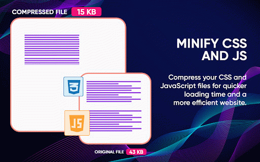 Website Image Optimizer Pro :: Make Your Website Faster Instantly with Website Image Optimizer Pro