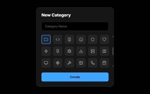 SubTube - YouTube Subscriptions Manager :: Organize YouTube subscriptions with folders, feed filters, bulk unsubscribe, and inactive dead channel cleanup.