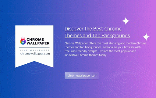 Fantasy Samurai vs Purple Fire Dragon Live Wallpaper :: Lone samurai facing massive purple fire dragon in mystical twilight landscape.