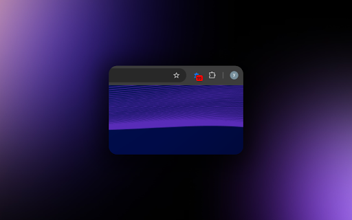 WebSafely – Scam Detector & Website Reputation Checker :: Real-time scam detection and website credibility analysis. Instantly check if a site is safe before you interact with it.