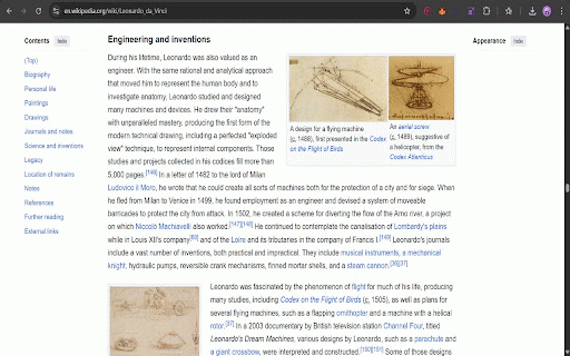 TabHibernate :: Intelligently hibernates inactive tabs to save memory while preserving their state