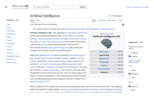 Vibe for Gemini — AI Browser Agent :: AI browser agent for Gemini. Automate web tasks with Gemini CLI. Pre-authenticated sessions, markdown snapshots, Google Workspace.