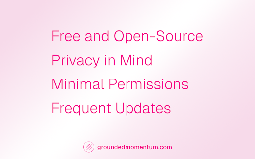 GramControl – Block Instagram Distractions :: Limit Instagram distractions like recommendations, reels, comments and suggestions.