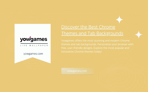 Chiikawa Picnic Live Wallpaper :: Chiikawa trio sharing green food on yellow plate in grassy meadow with cute blushing expressions.