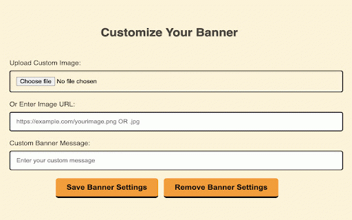 Unloop - Makes you Stop Scrolling :: Unloop stops endless scrolling by closing distracting tabs and showing motivational quotes to refocus your day. Reclaim: Unloop!!