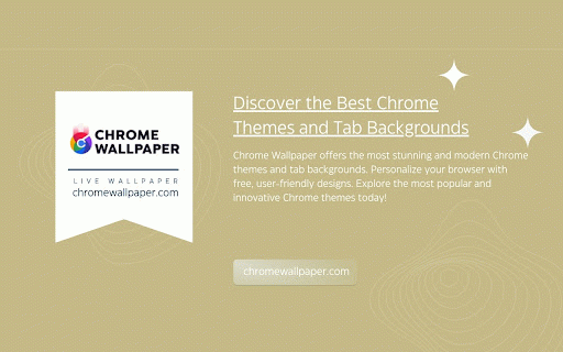 Pompompurin Live Wallpaper :: Golden Pompompurin with friends surrounded by yellow mimosa flowers in soft illustration.