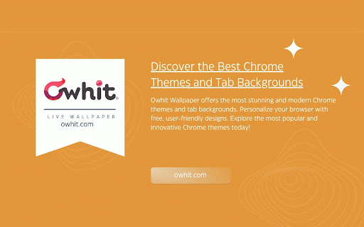 Lilo & Stitch Beauty and the Beast Live Wallpaper :: Adorable Stitch holding red rose surrounded by golden enchanted objects and floating petals.