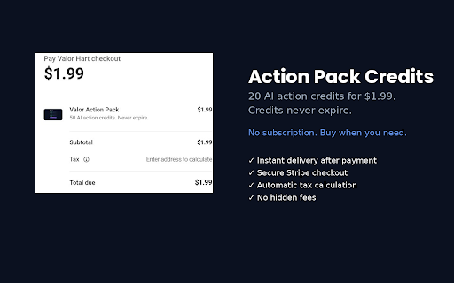 AI & API Usage Limit & Credit Tracker :: AI usage tracker for Claude & ChatGPT. Fuel gauge, warnings, one-click summarizer. Free to install.