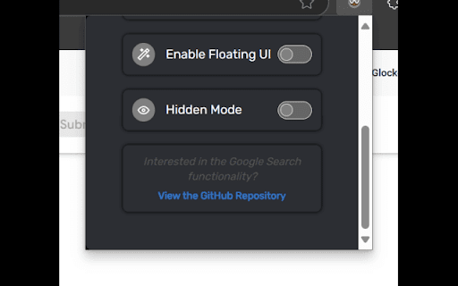 WinkWink - Ace Your Studies & Questions, Using Quizlet :: Ask WinkWink and rapidly find answers to quiz and study questions!