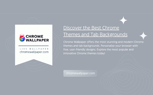 Sydney Sweeney Live Wallpaper :: Elegant portrait of blonde actress with dreamy bubble effects against soft gray background.