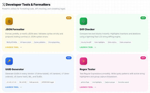 DisposeMail — Instant Temp Email :: Generate a disposable email address instantly. Protect your real inbox from spam and data breaches.