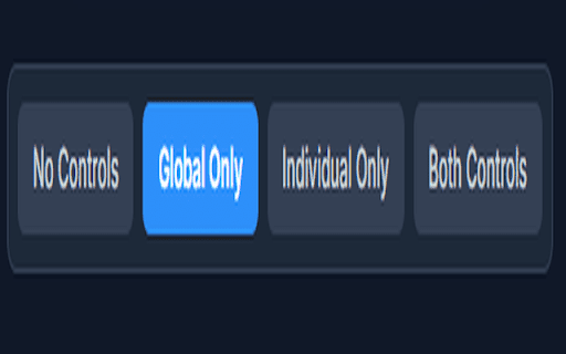 Split View :: Split your Chrome window to view multiple tabs side by side. You can control the size of the panels and the tabs individually.