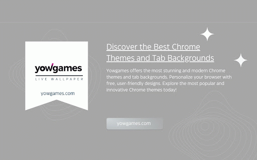 Lamine Yamal Live Wallpaper :: Lamine Yamal in Spain jersey with artistic double-exposure effect combining profile and action shots in fiery red tones.