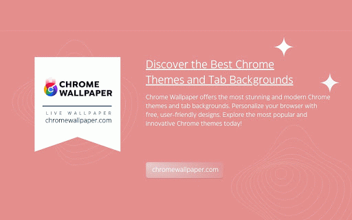 Invincible Sky Flight Live Wallpaper :: Superhero in yellow and black suit soars alongside passenger jet through vibrant sunset sky.