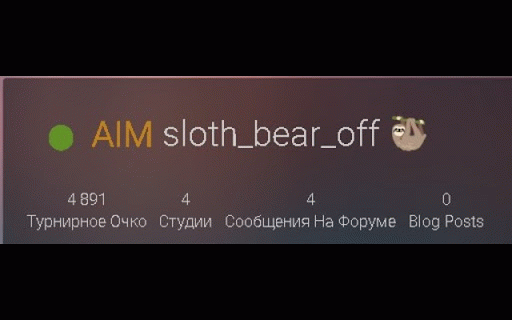 LiTools :: Useful tools for lichess.org