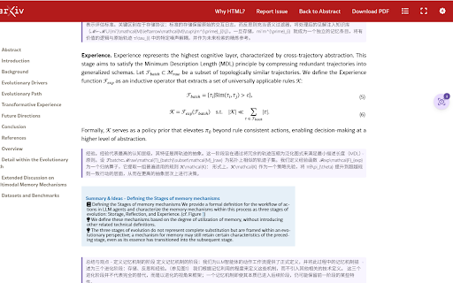 WebTranslate :: LLM-powered webpage translation & download