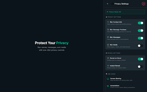 WA Spark :: Bulk messaging & analytics for WhatsApp