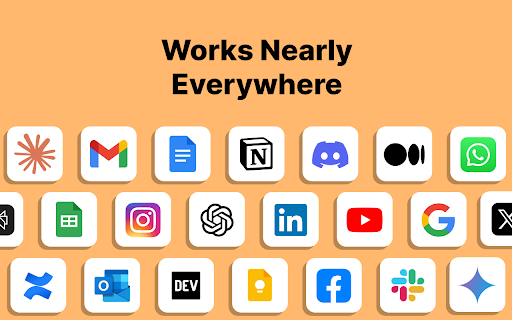 Autocorrect Misspelled Words & Text Snippets: KeyCorrect :: Automatically Fix Typos, Grammar Spelling Errors, Punctuation & Create Text Shortcuts: KeyCorrect