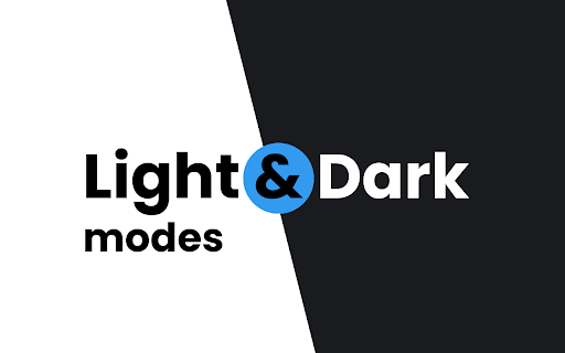 SideNotes - Effortless Note-Taking Within Your Browser :: Take in-browser, in-tab notes without the hassle of switching between tabs and windows