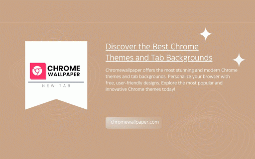 Sabrina Carpenter Wallpaper :: A stunning Sabrina Carpenter wallpaper showcasing her elegance with soft lighting and aesthetic vibes.