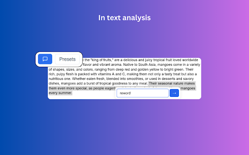 Write It: Humanizer and Auto Typer :: Enhance your writing with smart assistance, ai tools, and auto-typing capabilities. Powered by Write It.