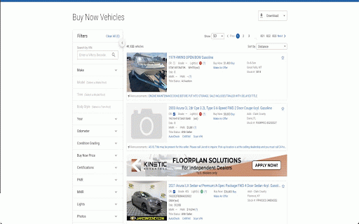 GLB.GE Login.edgepipeline :: Login panel for Global Logistics