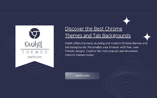 Madara Uchiha Live Wallpaper :: Stand strong with Madara Uchiha, one hand raised in defiance, the other gripping his weapon, as the valley stretches behind him.