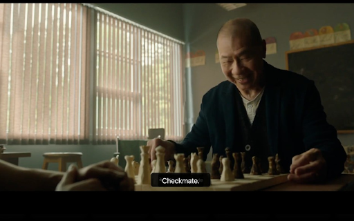 IMDBPlay :: Play movies and series from IMDb in a lightbox player via PlayIMDB, with built-in ad blocking.