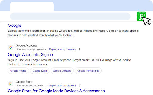 Font Finder & Identifier from Images & Web — FontXplorer :: Easily identify and find fonts from any image or web page in seconds with FontXplorer