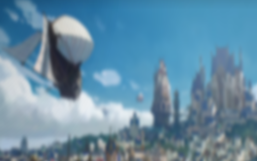 Video filters for Netflix :: Add filters to any Netflix video! Quickly apply filters like blur, brightness, grayscale and many more with simple sliders.