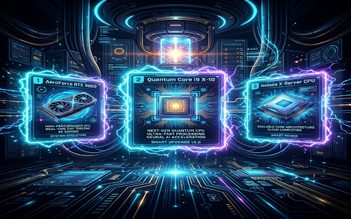 PC Build Bottleneck Calculator – CPU & GPU Checker :: Calculate CPU and GPU bottleneck, estimate in-game FPS, and view detailed diagnostics from pcbottleneck.net