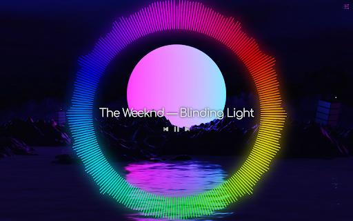 VK Styles - Themes for vk.com :: Install themes for Vkontakte in one click, or adjust colors, backgrounds, fonts and more as you prefer in the settings menu.