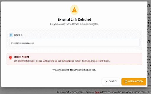 MyEmailViewer - Eml viewer and msg viewer :: Email viewer for local .eml files and .msg files in your browser!