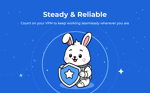 Free VPN Proxy - ASTRO :: Access any website with free VPN extension ASTRO