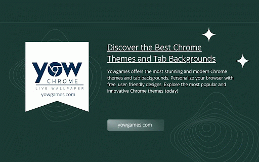 Minecraft Creeper Live Wallpaper :: Iconic Minecraft Creeper emerges from the shadows with an eerie green glow.