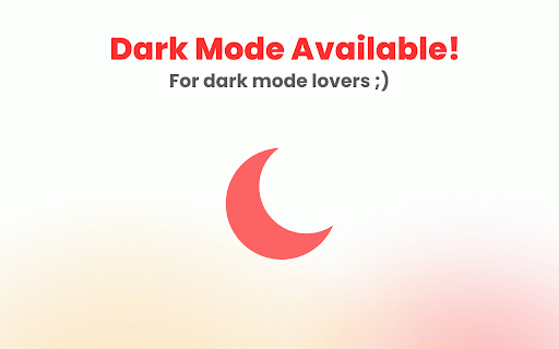 YouTube To Transcript: AI Summarizer & Chat :: Get instant YouTube transcripts with AI summaries, insights, and chat features. Ideal for faster learning and note-taking.