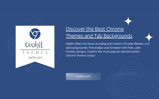 Monkey D. Luffy Live Wallpaper :: Luffy strikes the water with power, splitting it in two with his incredible strength.