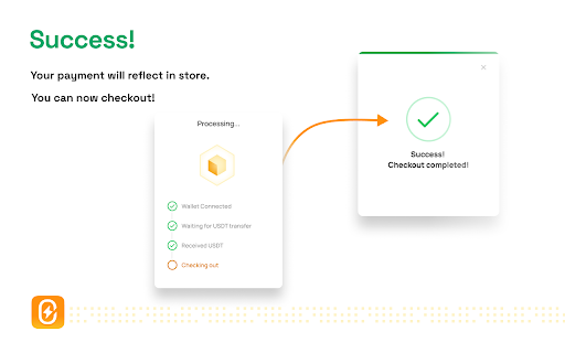 0fiat :: 0Fiat - The best virtual & physical crypto card alternative. Spend crypto across brands & pay using the 0Fiat browser extension.
