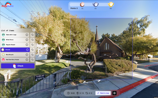 Screenshot Helper :: Screenshot Helper — минималистичный инструмент для скриншотов с областями
Screenshot Helper — это лёгкое и open-source расширение,…